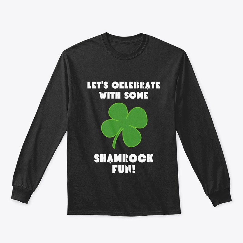 Shamrock Fun