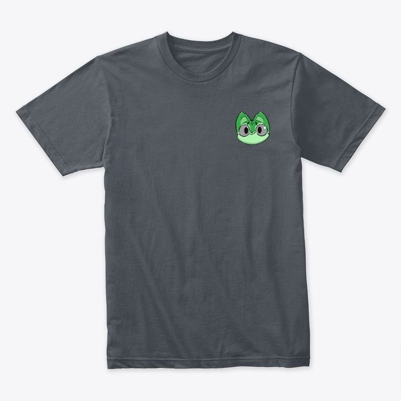 Unisex Premium Tee