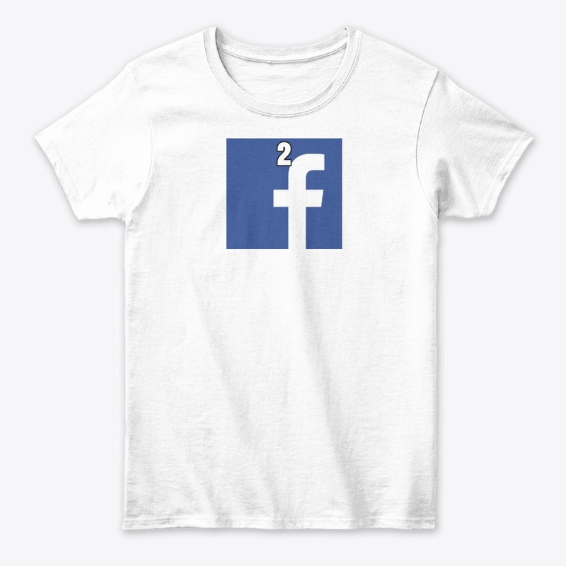 Facebook 2