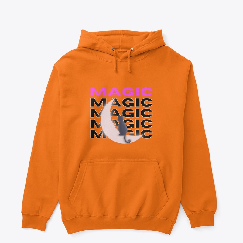 Magical Cat Lovers' Products - Shop Now!