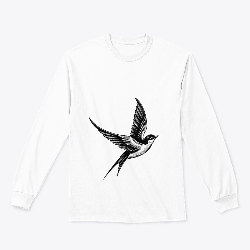 Falcon