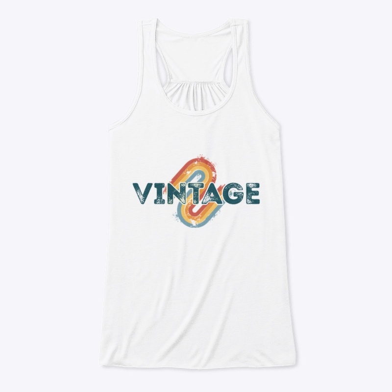 Vintage Vibes
