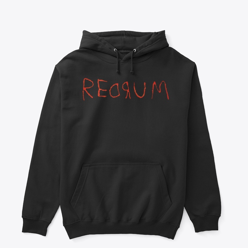 Redrum