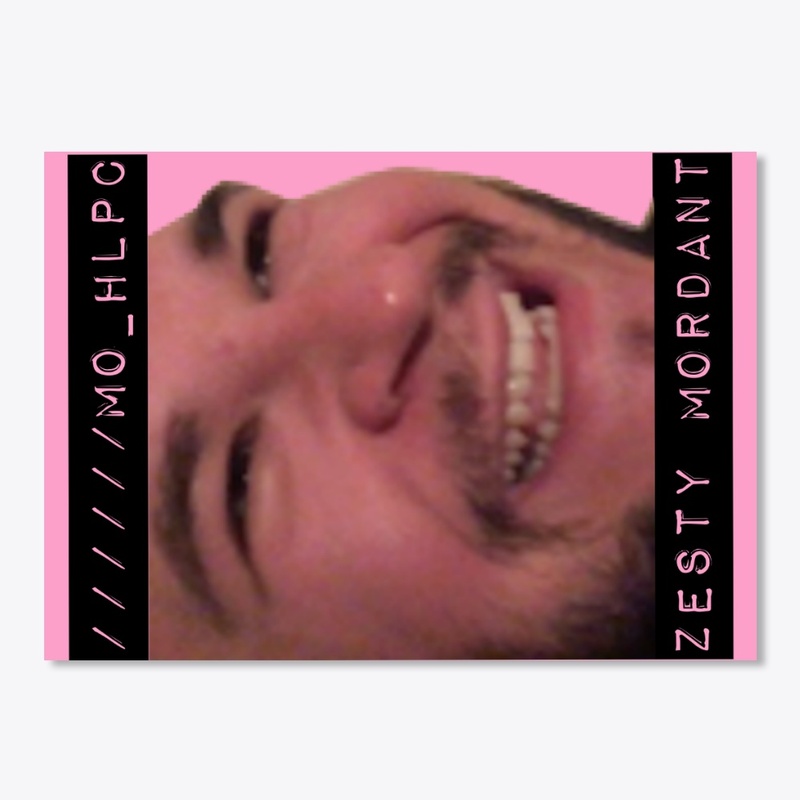 mo_hlpc