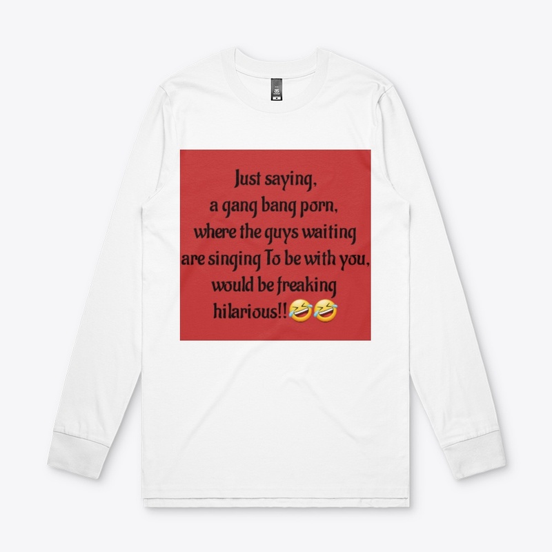 Funny shirt 22