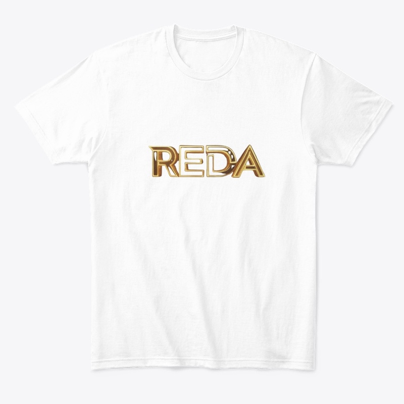 REDA