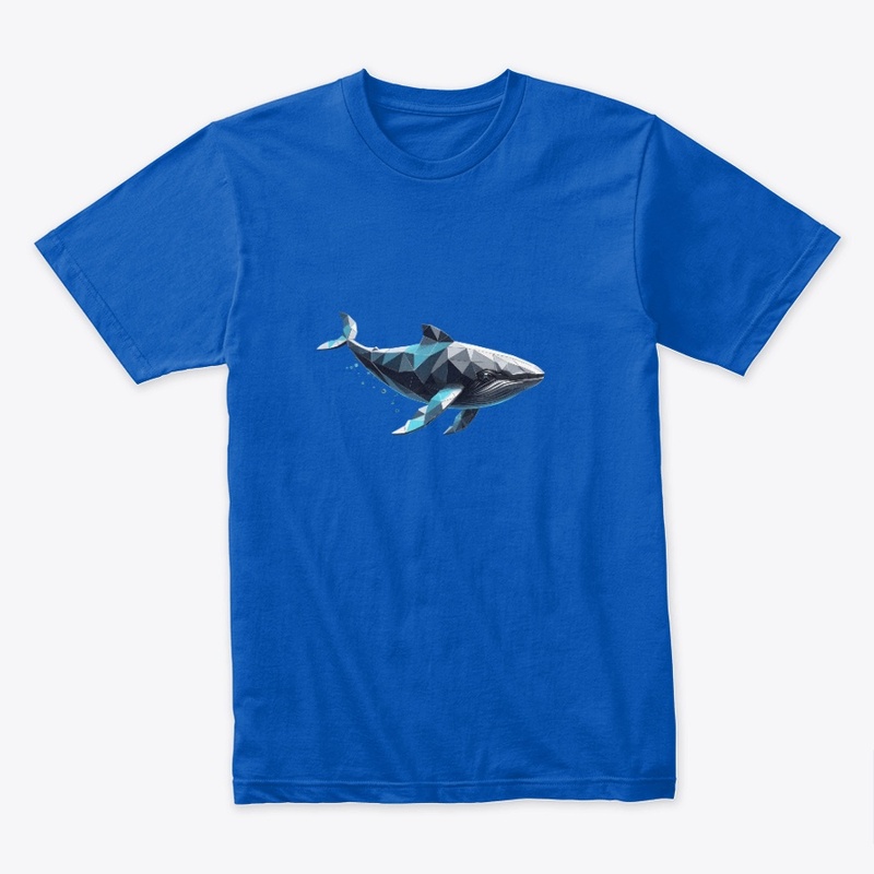 shark