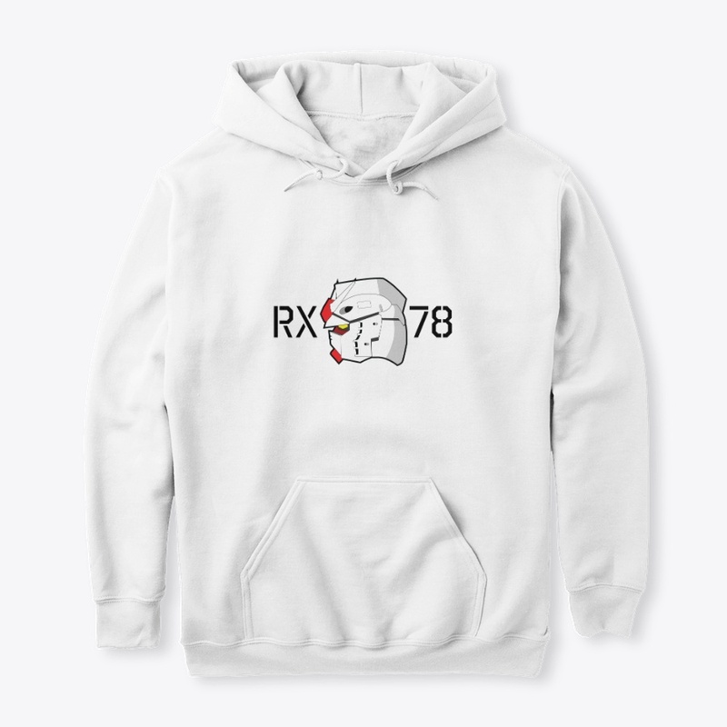 RX78