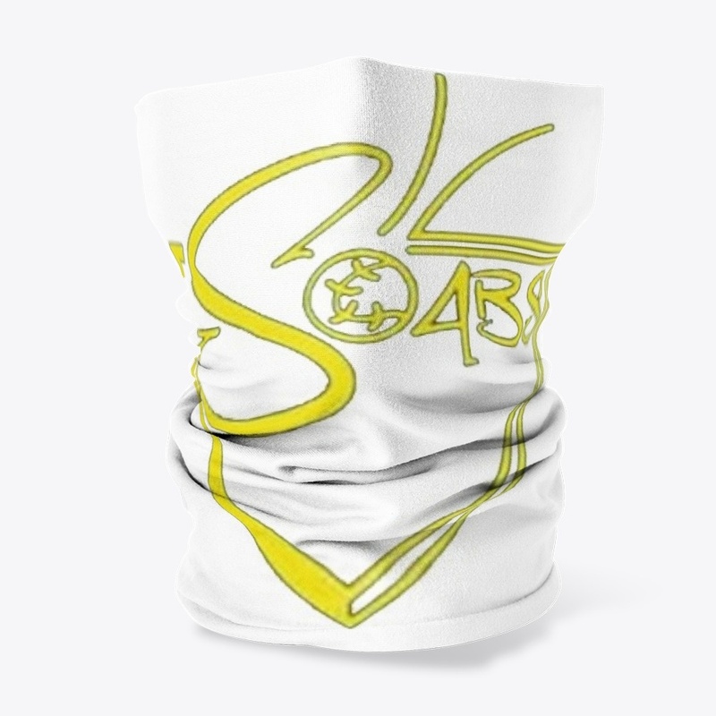 Scabs Logo