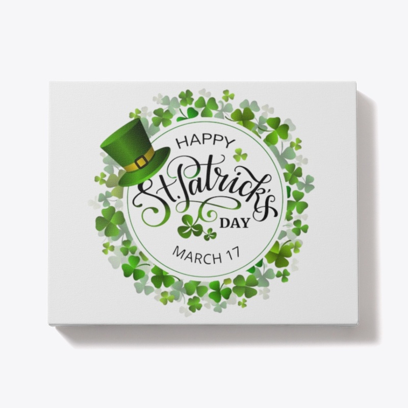 Perfect Saint Patrick's Day Products
