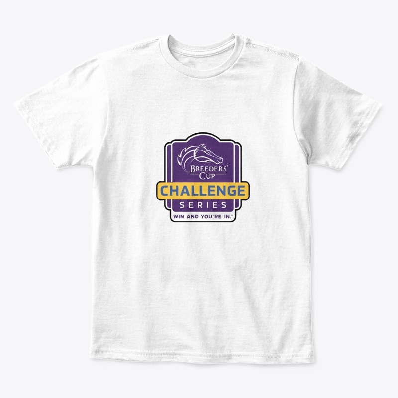 Breeders’ Cup Dirt Mile Champion Outfit