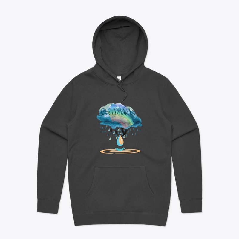 Rain design