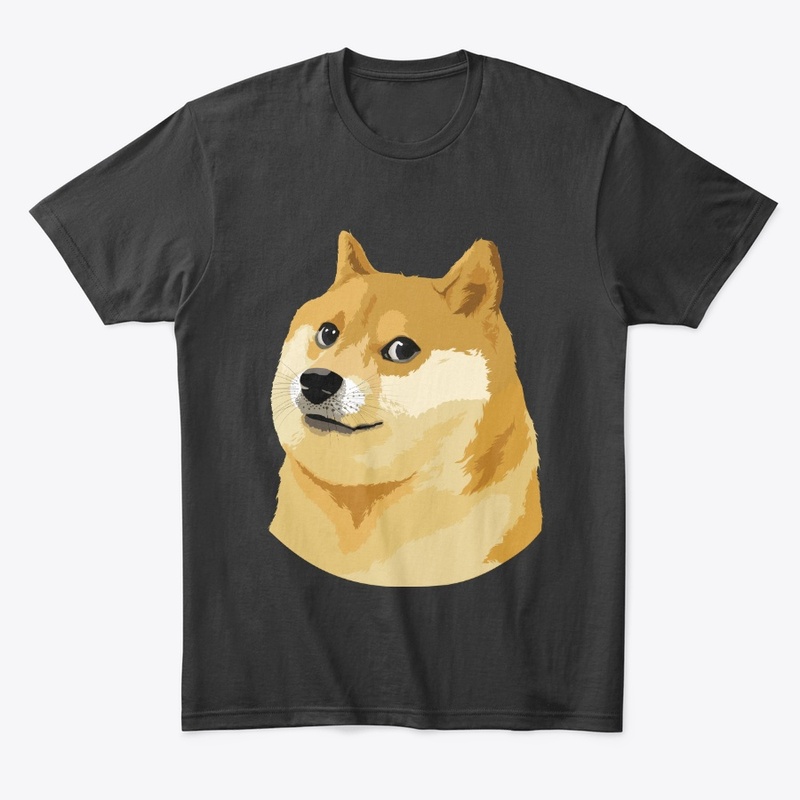 Doge