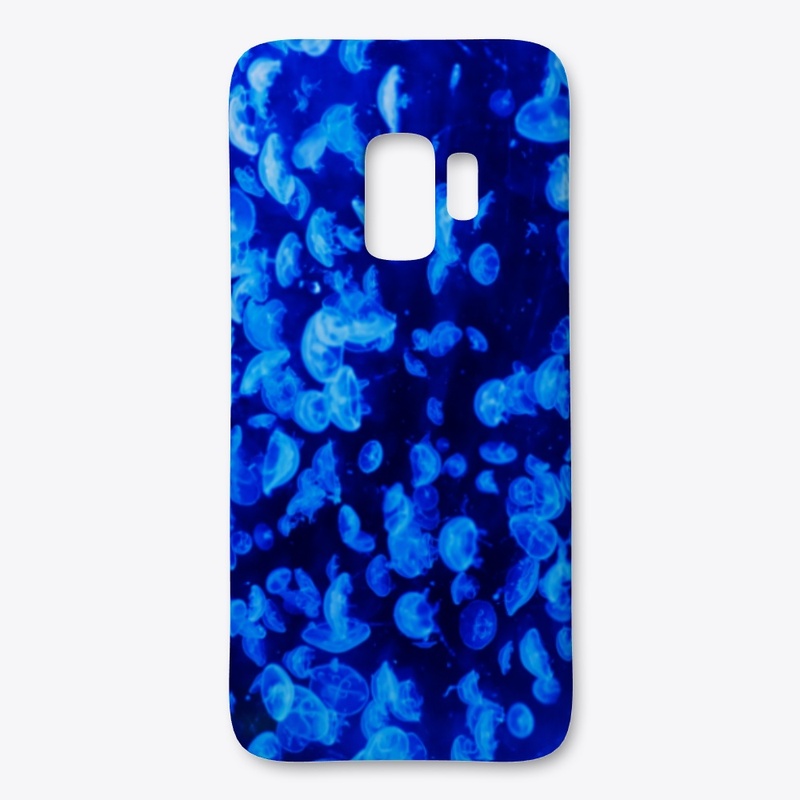 jellyfish