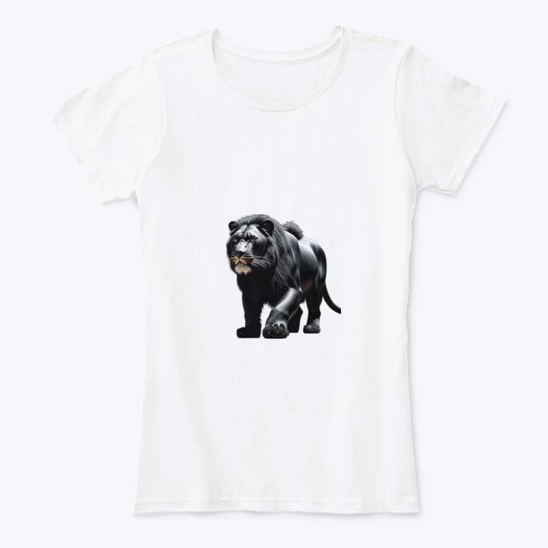 Buxton Tees 1.0
