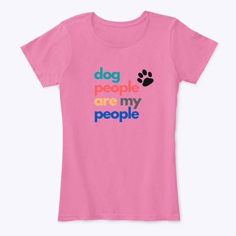 Dog People