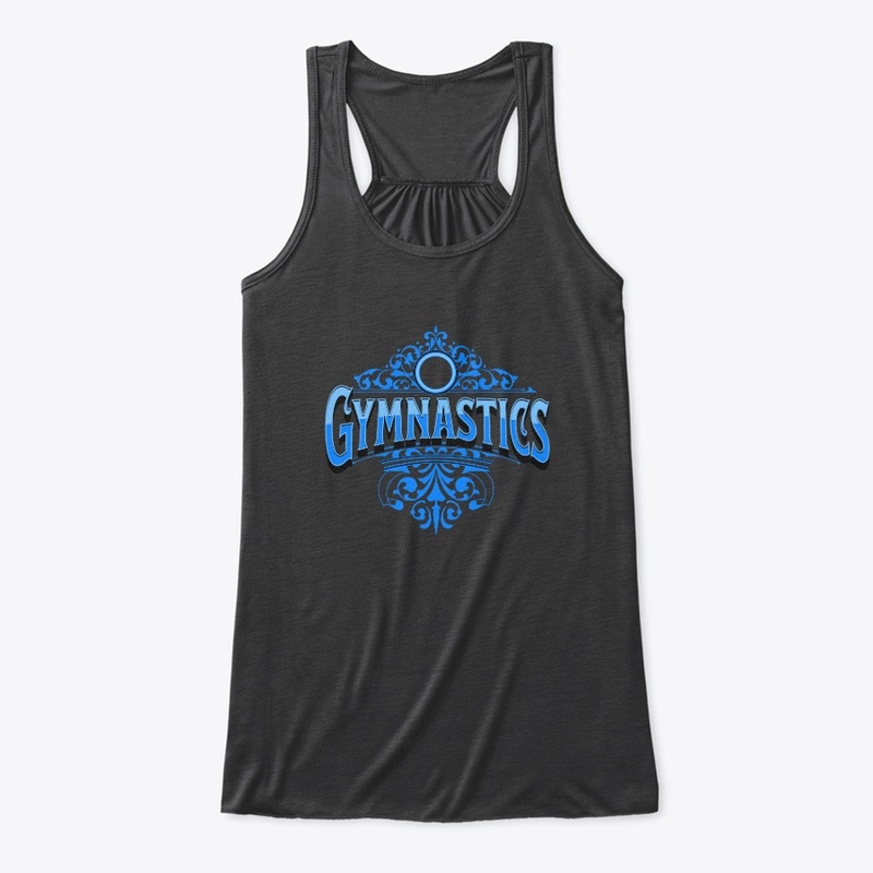 Gymnastics