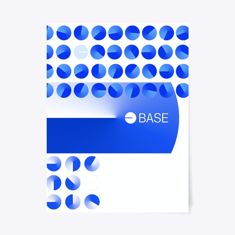 Base Circles