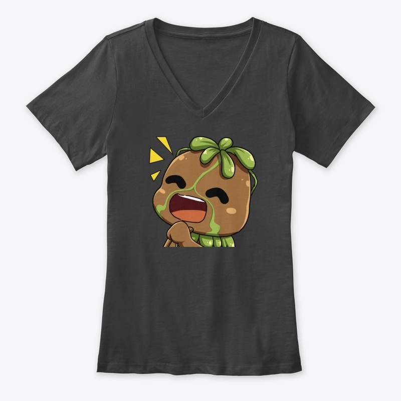 OakLUL