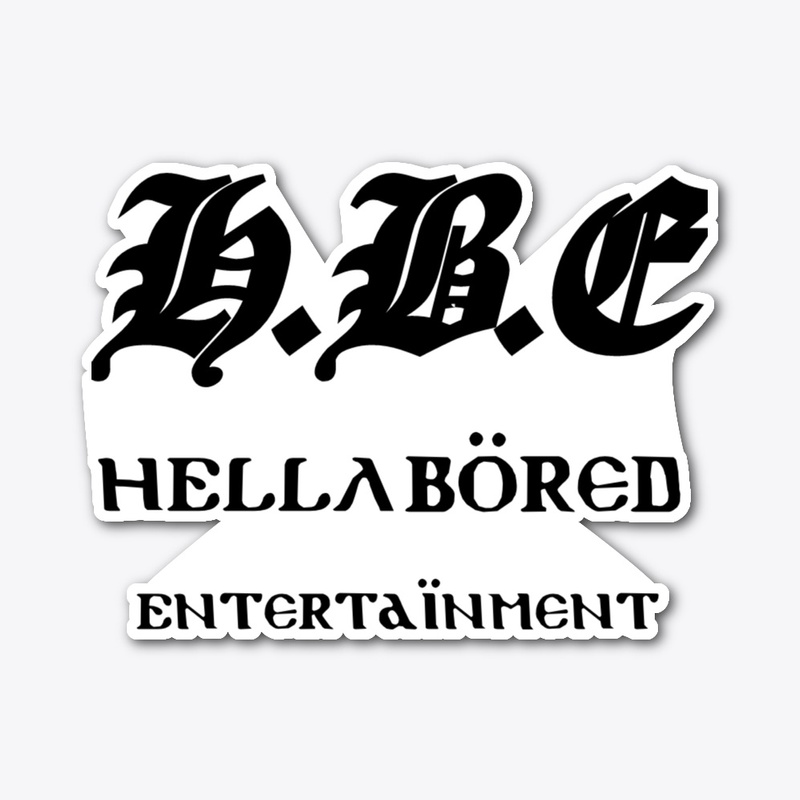 HELLA DRIP OG