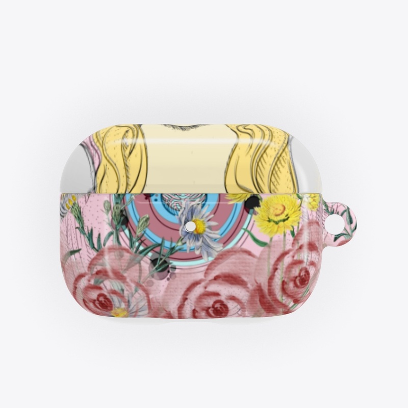 Omna Mundi Mundis by Living Wellness