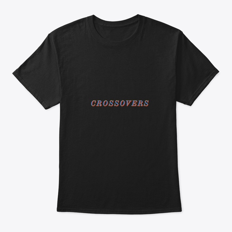 CrossOvers