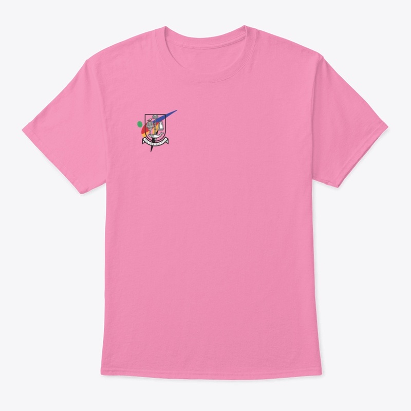 Erin T-Shirt