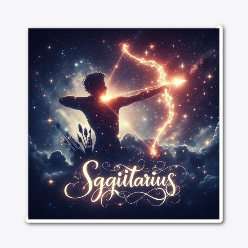 The Zodiac Design