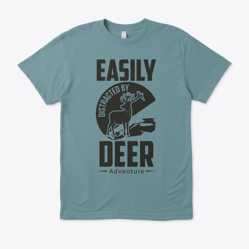 hunting shirts