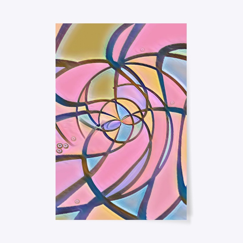 Abstract 5 Home I