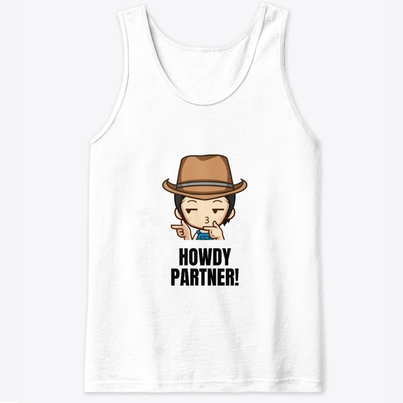 Women's Graphic T-Shirts and sweaters