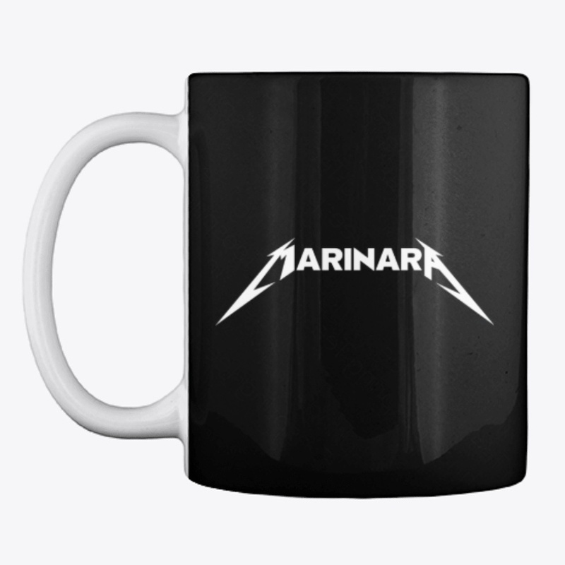 Marinara
