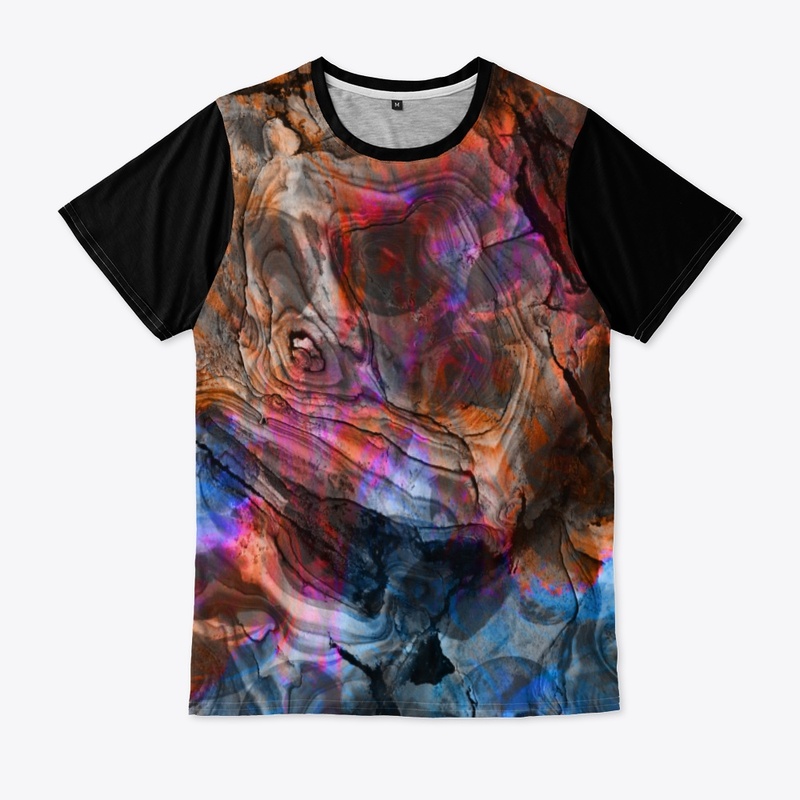MARBLE DIGITAL