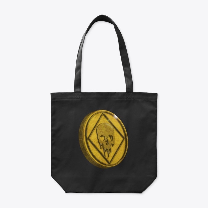 Rogue Coin