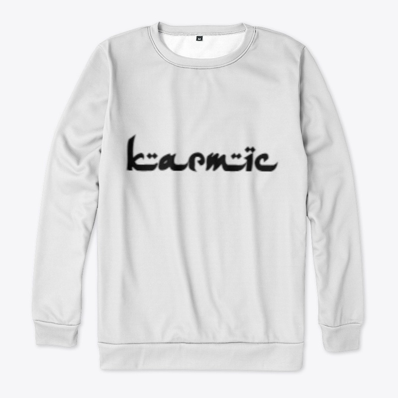 Juliet Collection - Karmic 