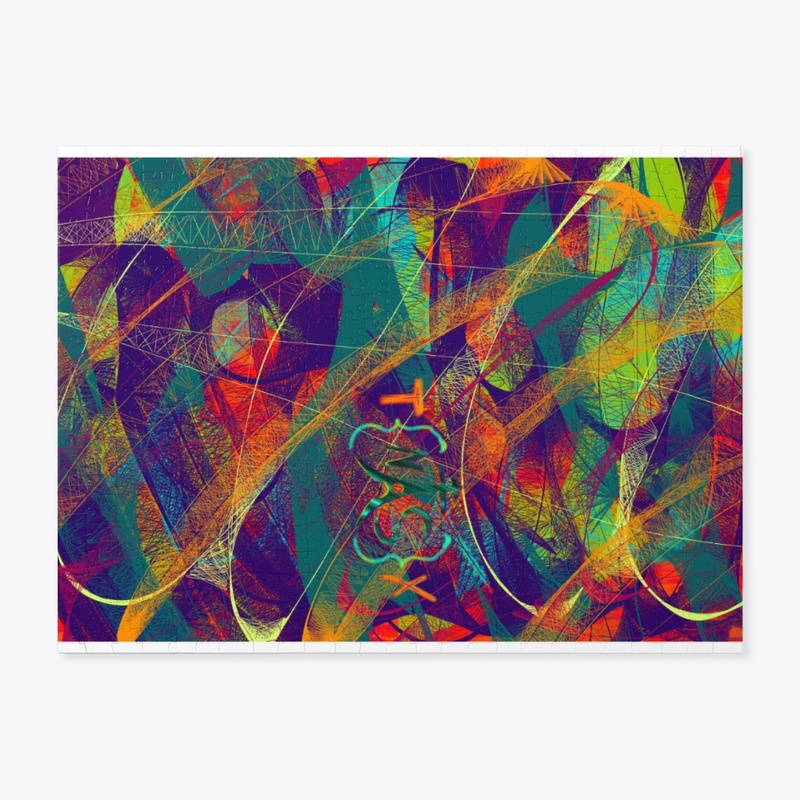 ravesplash