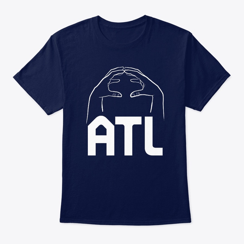 ATL Together