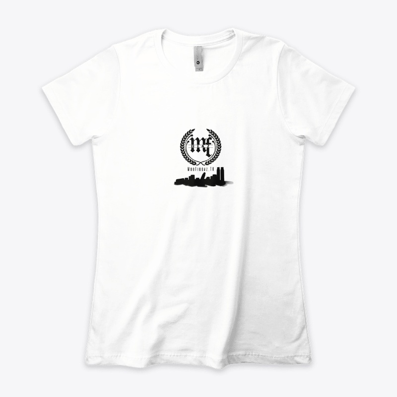 Mob-Figgaz Apparel
