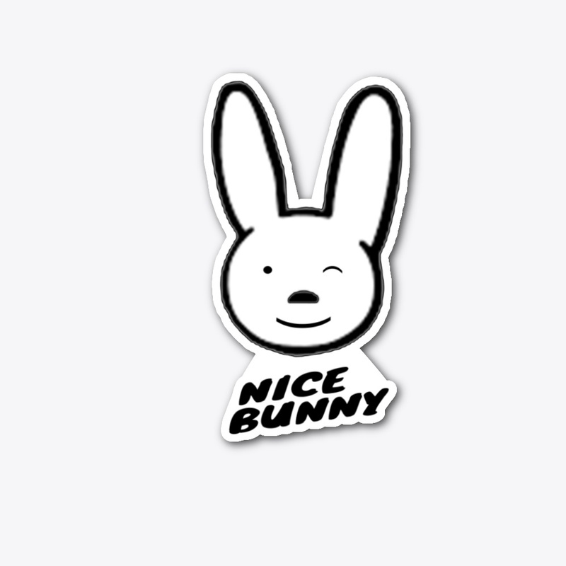 Bad Bunny or Nice Bunny