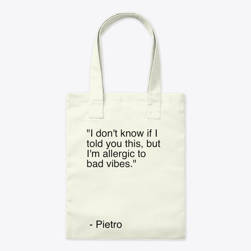 Pietro