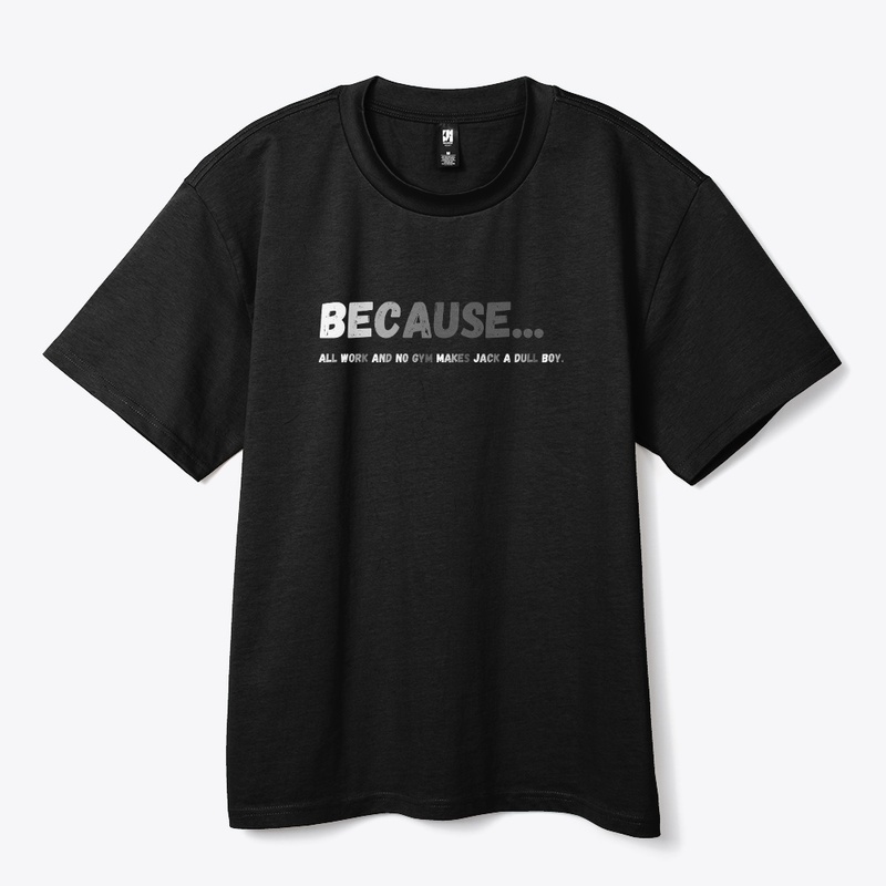 Men's GYM Apparel Collection
