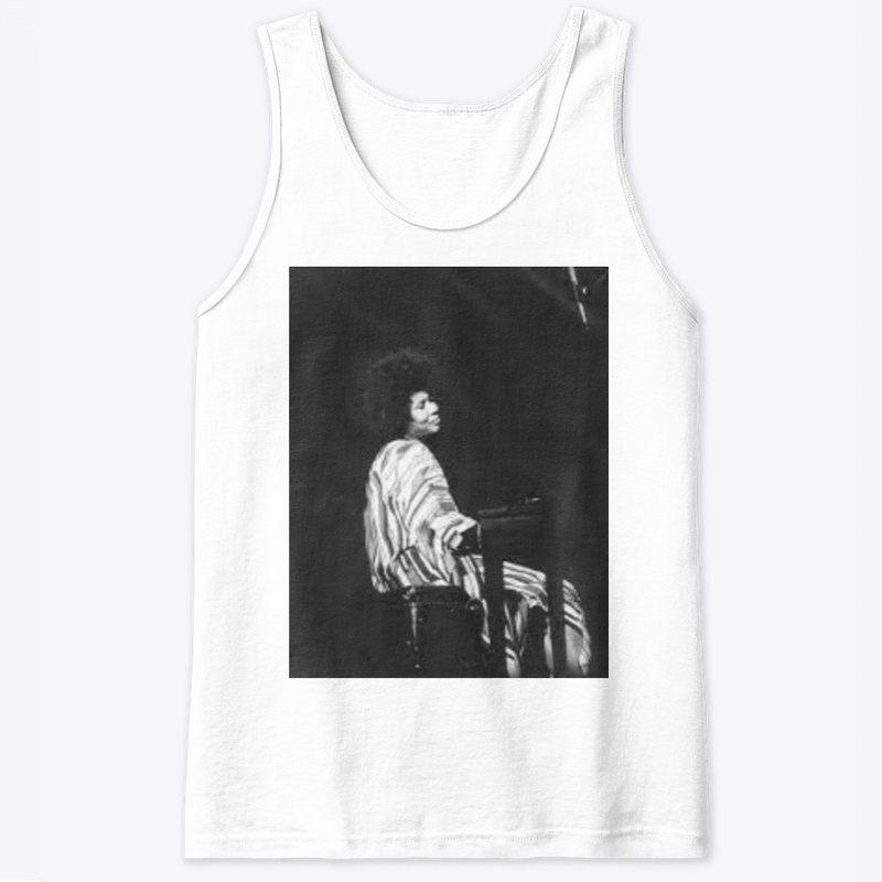 Sparks store collection