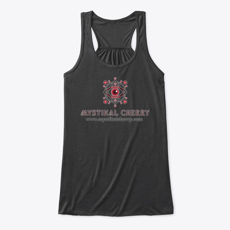Women's Apparel