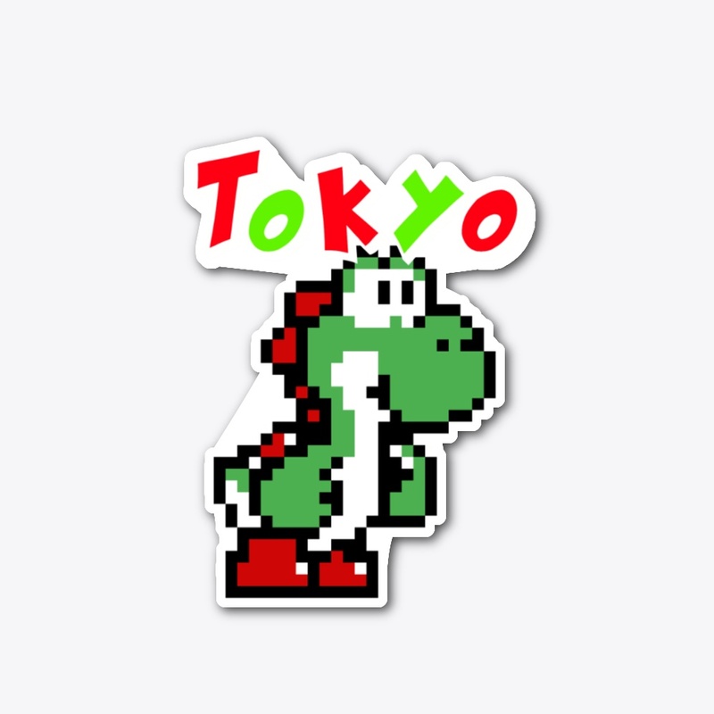 Everyday Ecofriendly Hoodie & Things