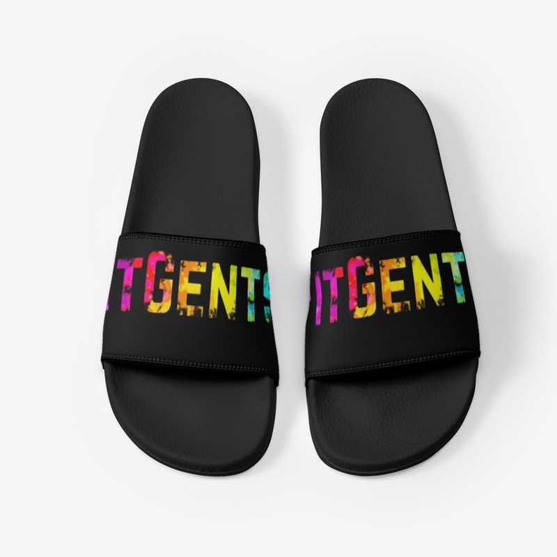 FitGents Summer