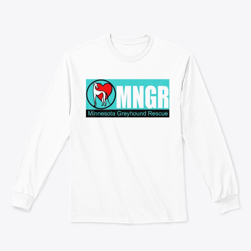 MNGR Logo