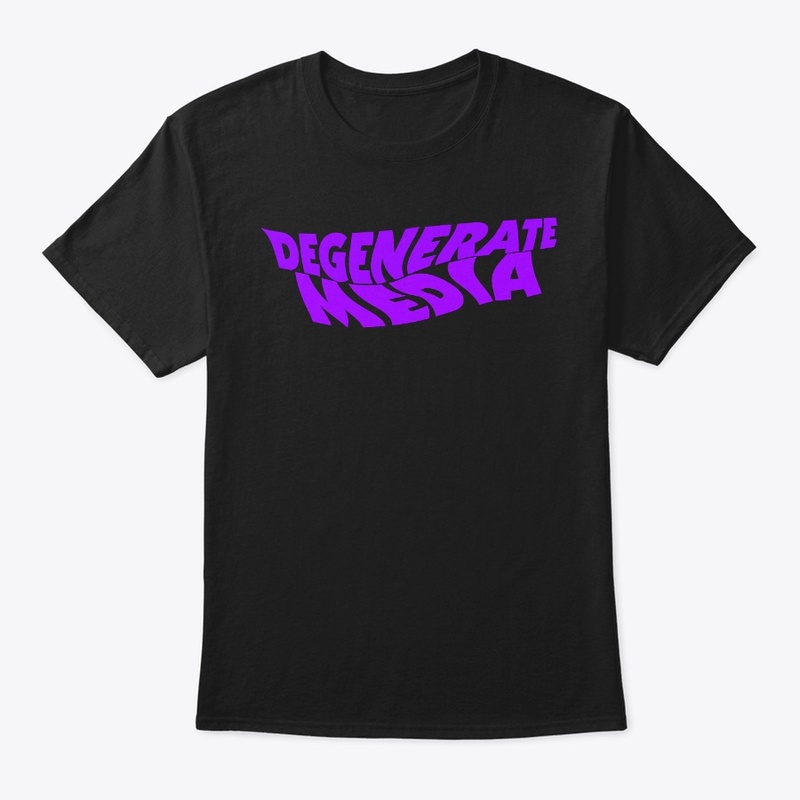 SABBATH PURPLE