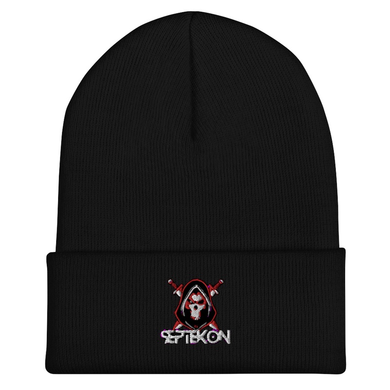 Beanies!
