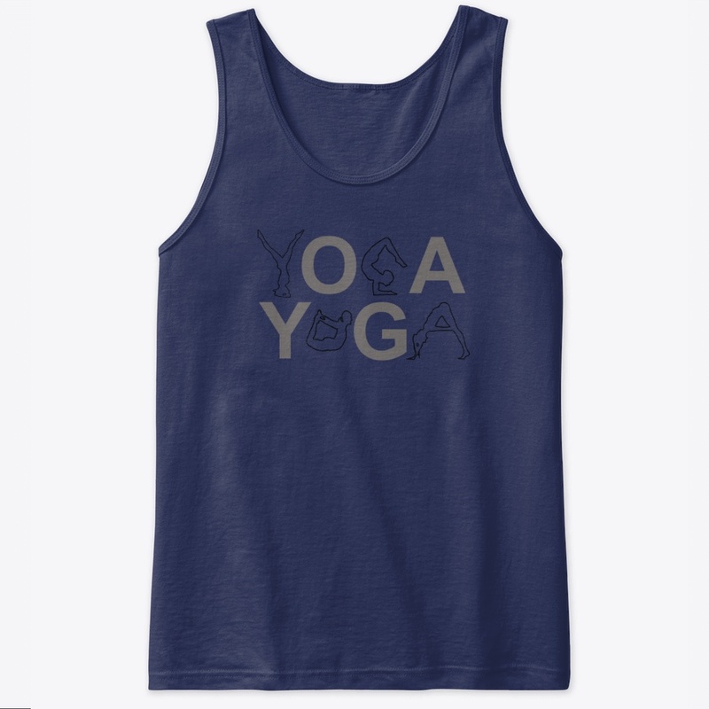 Yoga Yoga poses