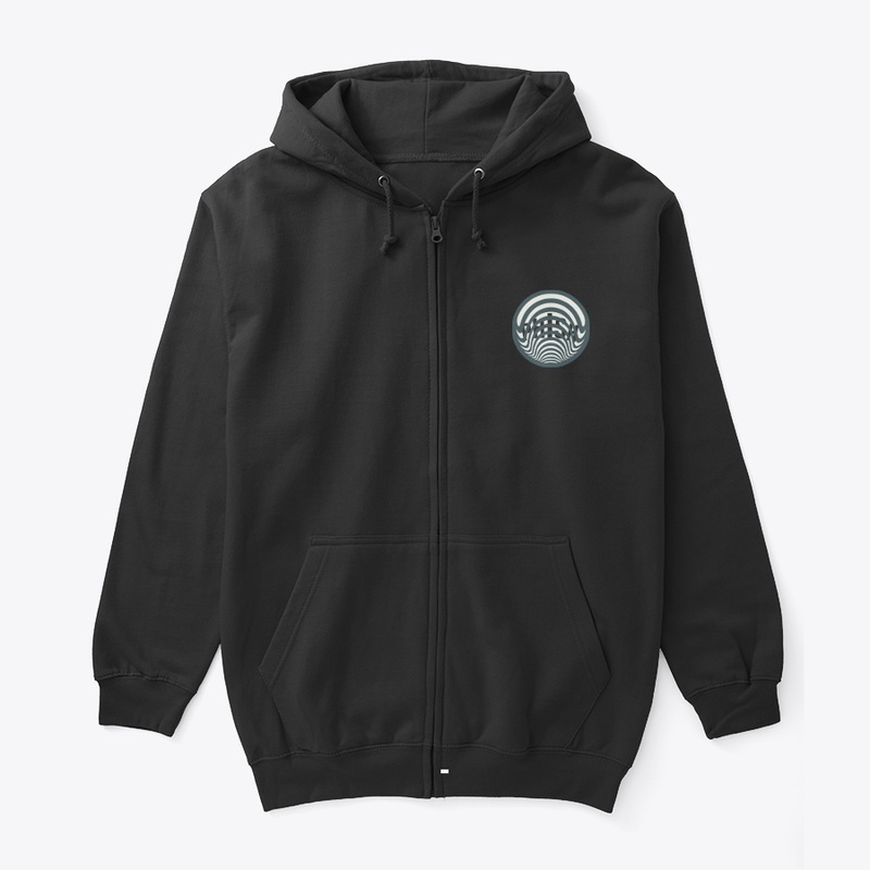 Phish Merch